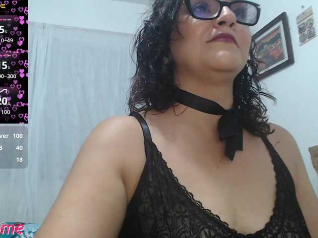 saimajayeb's BongaCams show and profile