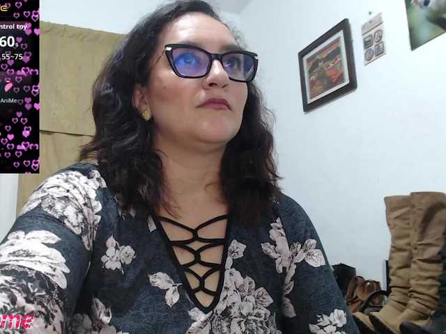 saimajayeb's BongaCams show and profile