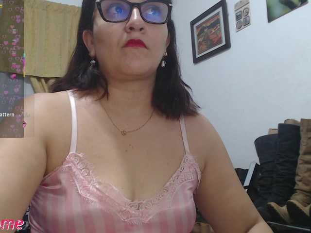 saimajayeb from BongaCams is Freechat