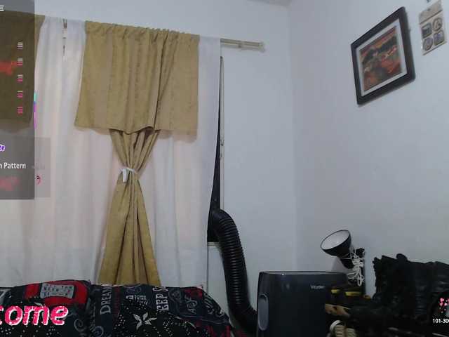 saimajayeb — Hello my loves welcome to my room...lets have a nice time together!  Ask before pvt please, check the tip menu and dont forget to follow me Fav vibes 25 - 38 - 75 - 101 - 222  TOKENS IN THE PUBLIC CHAT PLEASEPrivate tips will not be counted!!!