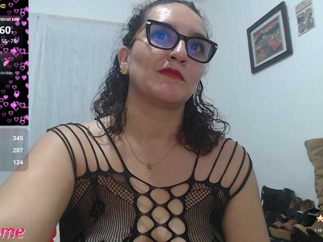 saimajayeb's BongaCams show and profile