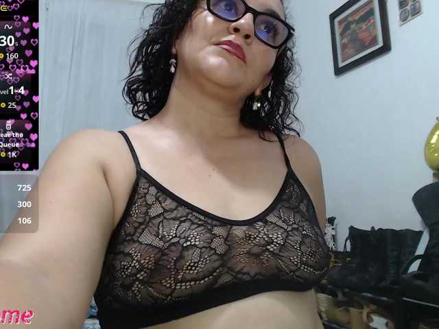 saimajayeb's BongaCams show and profile