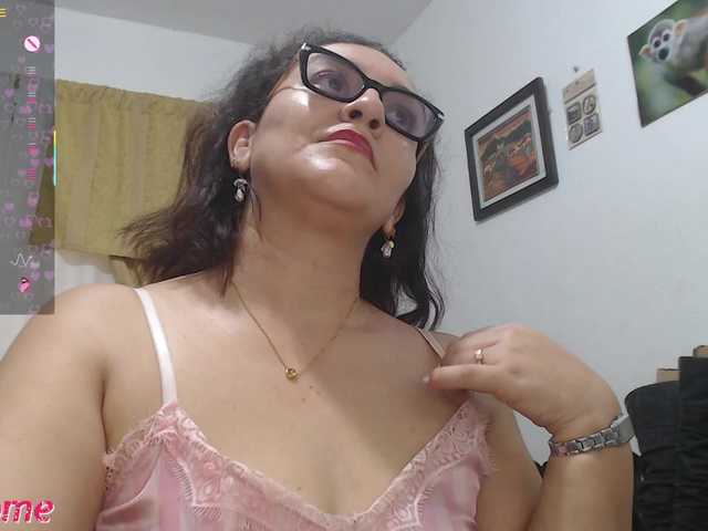 saimajayeb from BongaCams is Freechat