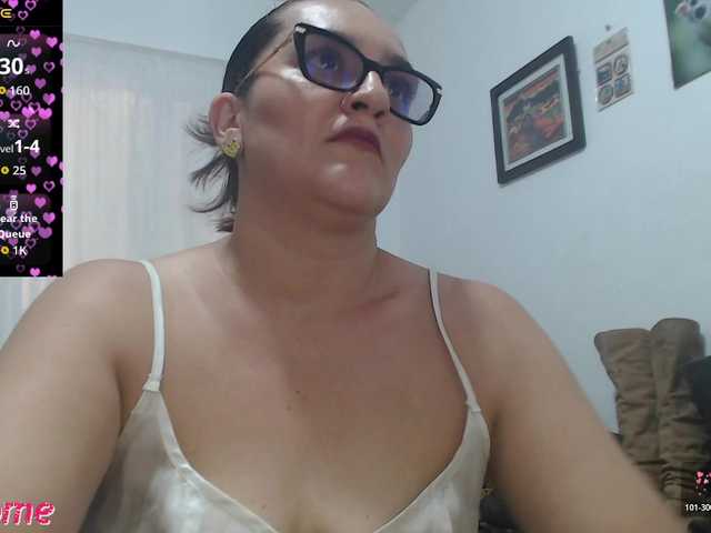 saimajayeb's BongaCams show and profile