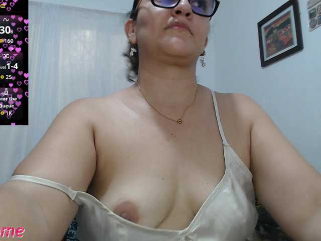 saimajayeb's BongaCams show and profile