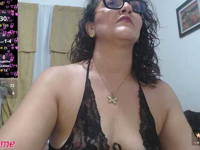 saimajayeb's BongaCams show and profile