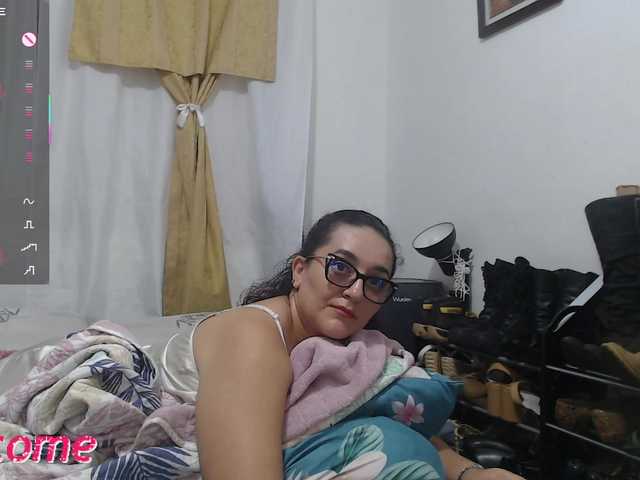 saimajayeb's BongaCams show and profile