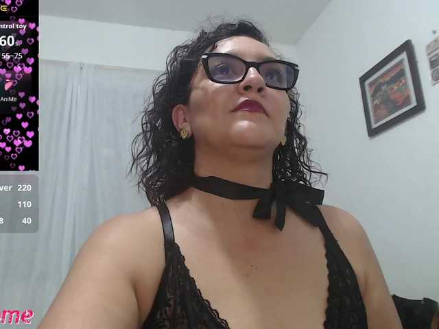 saimajayeb's BongaCams show and profile