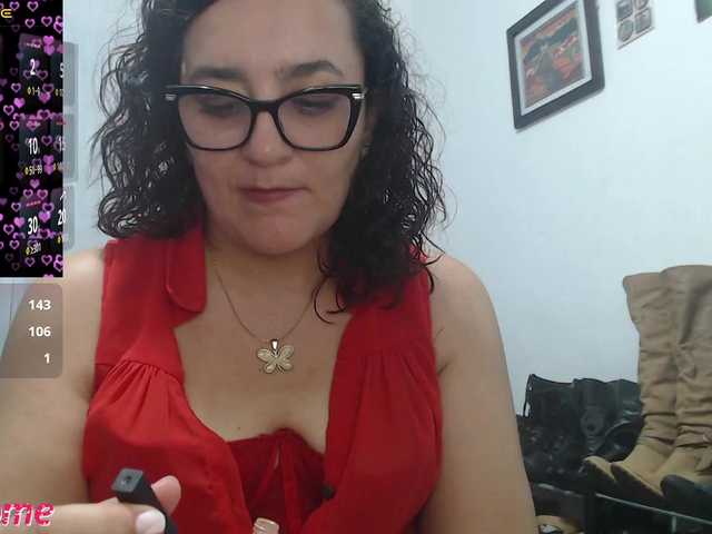 saimajayeb live cam profile