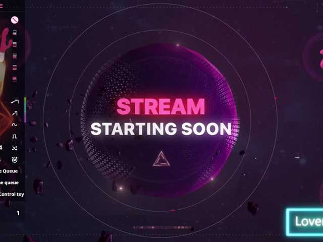  saimajayeb chat room