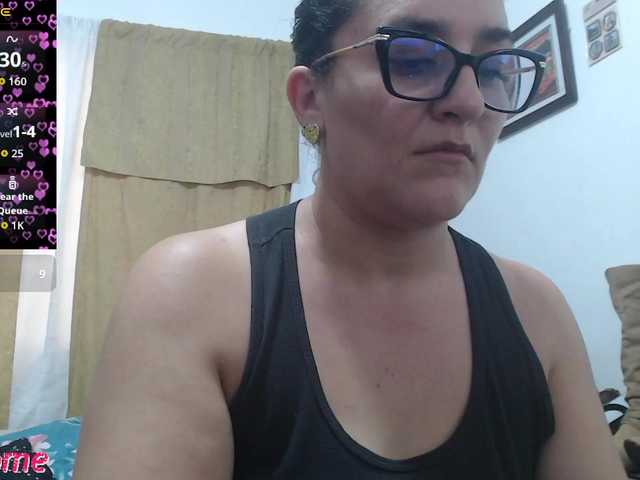 saimajayeb's BongaCams show and profile