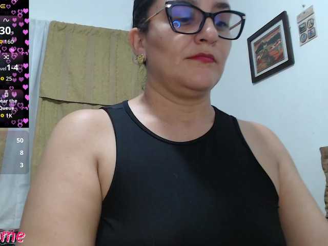 saimajayeb's BongaCams show and profile