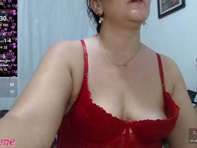 saimajayeb's BongaCams show and profile