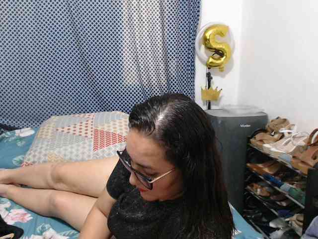 SaimaJayeb webcam