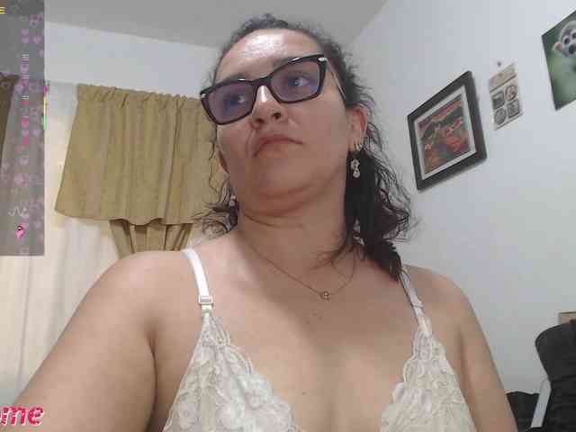 saimajayeb Live Webcam on BongaCams