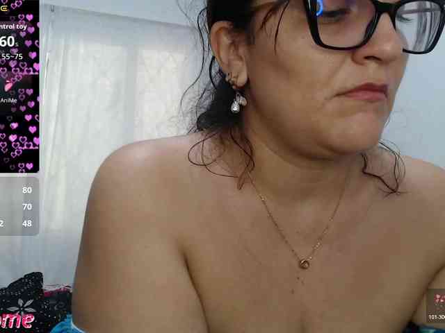 saimajayeb saimajayeb