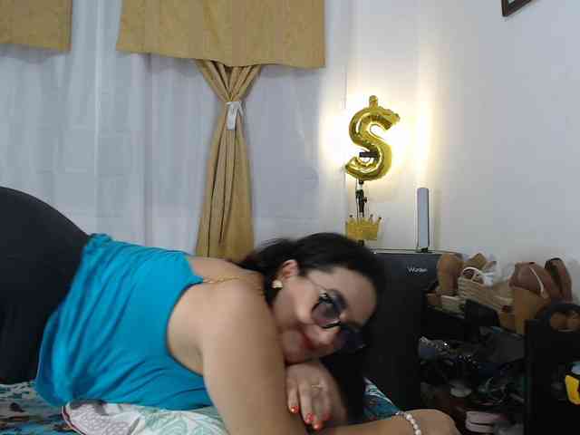 SaimaJayeb webcam