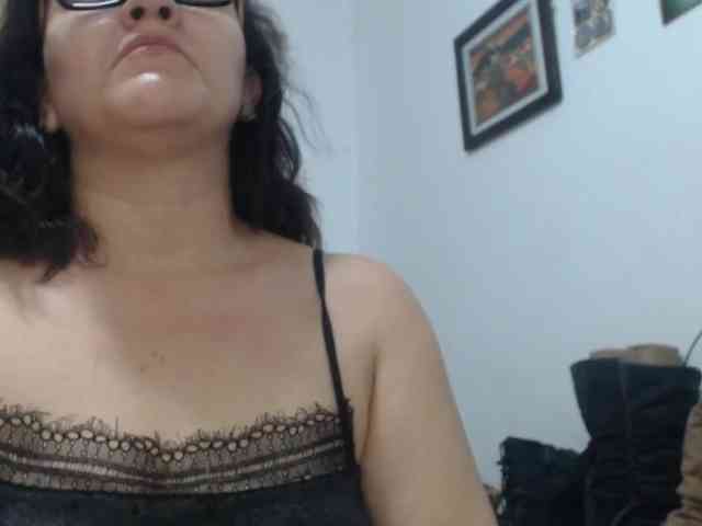 SaimaJayeb webcam