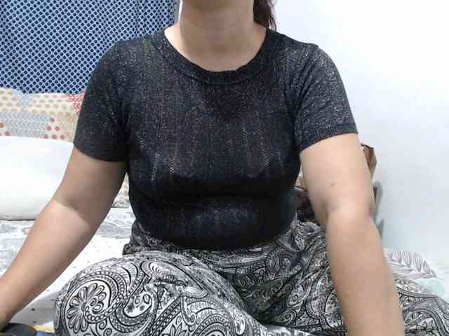 SaimaJayeb webcam