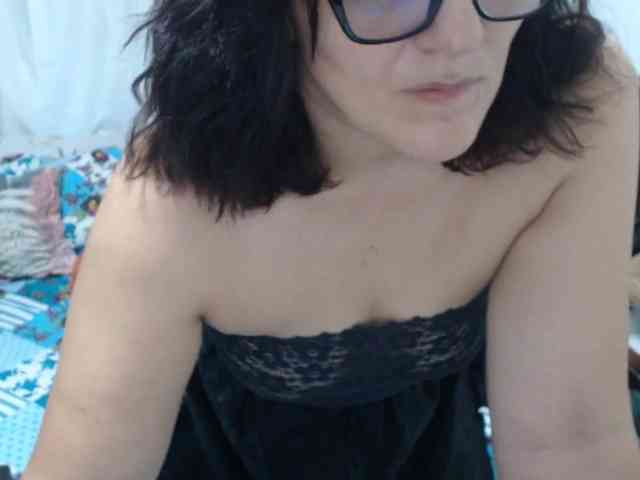 SaimaJayeb webcam