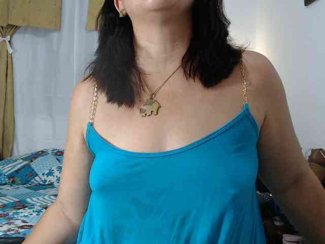 SaimaJayeb webcam