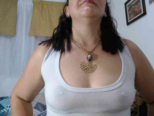 SaimaJayeb webcam
