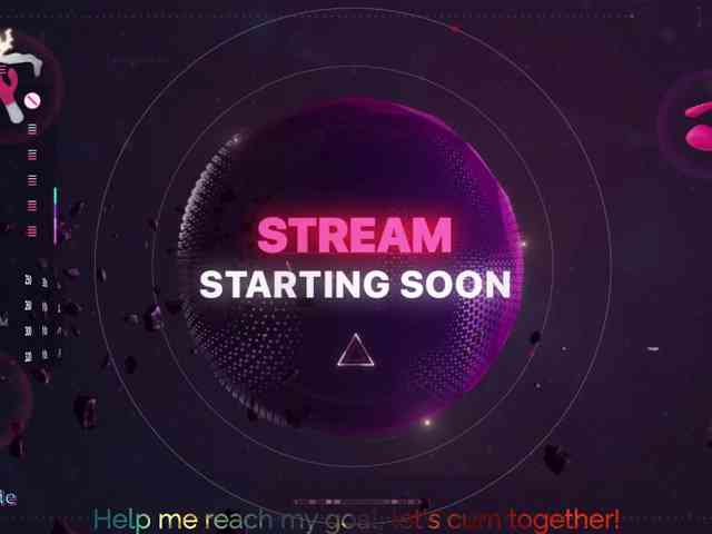 saimajayeb saimajayeb