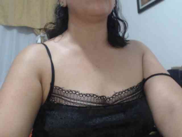 SaimaJayeb webcam