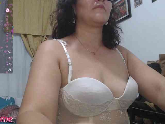 saimajayeb Live Webcam on BongaCams