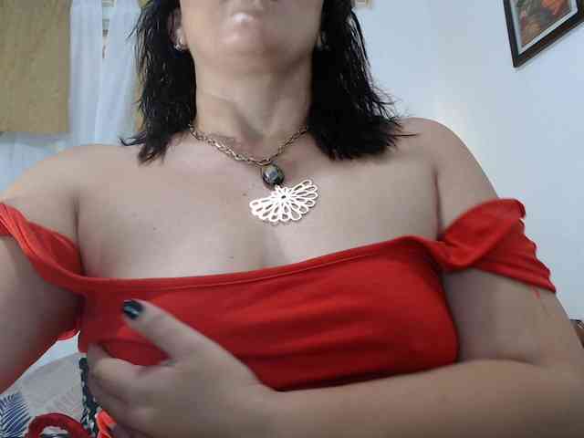 SaimaJayeb webcam