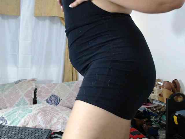 SaimaJayeb webcam