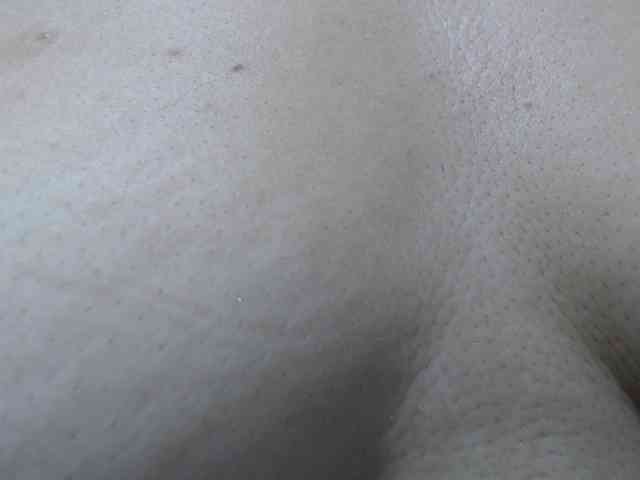 SaimaJayeb webcam