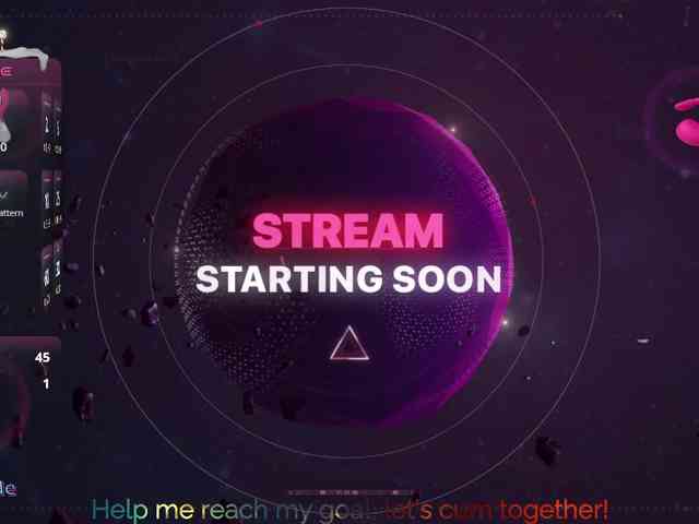 saimajayeb saimajayeb