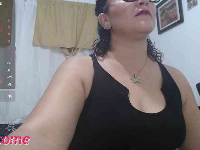 saimajayeb saimajayeb