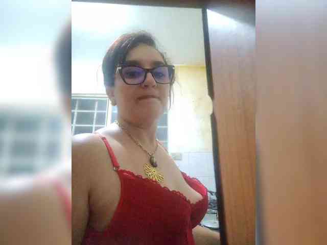 SaimaJayeb webcam
