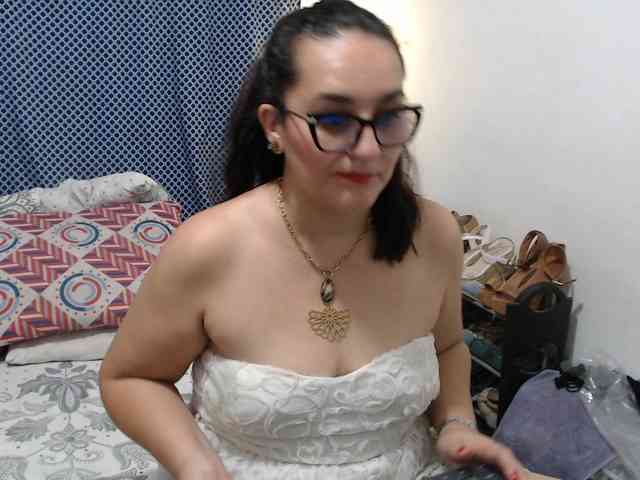 SaimaJayeb webcam