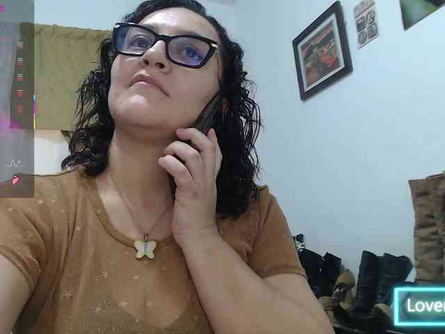 saimajayeb saimajayeb