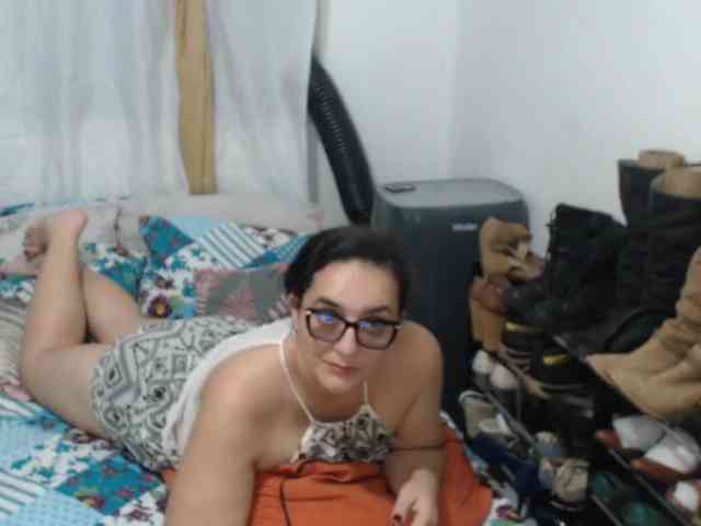 SaimaJayeb webcam