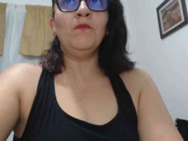 SaimaJayeb webcam