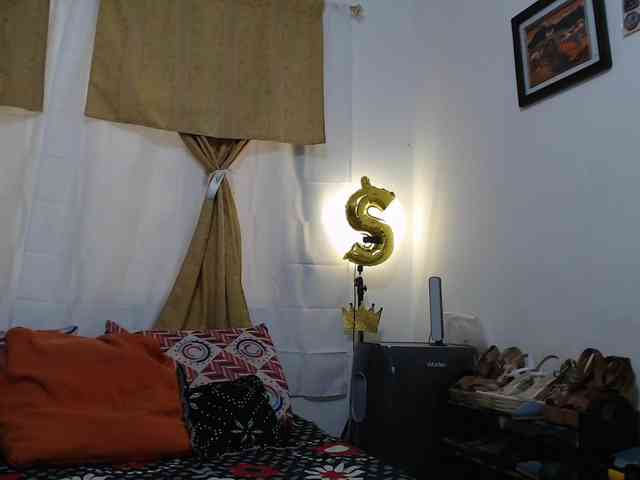 SaimaJayeb webcam