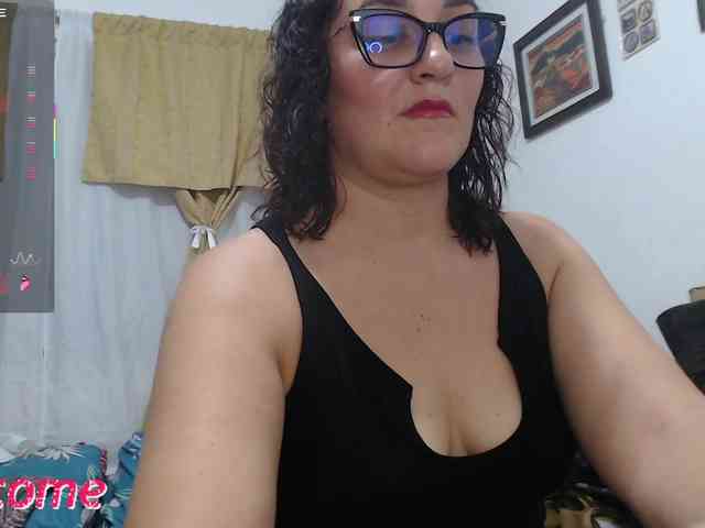 saimajayeb saimajayeb