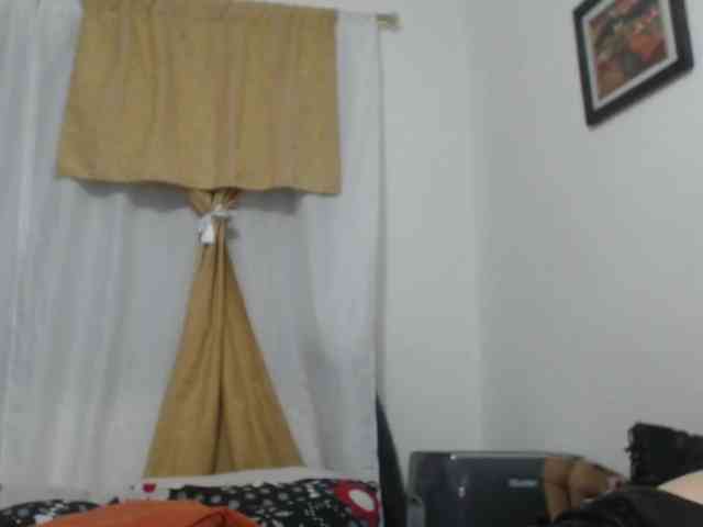 SaimaJayeb webcam