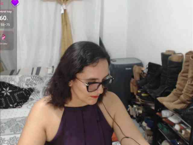 saimajayeb saimajayeb