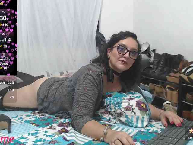 saimajayeb saimajayeb