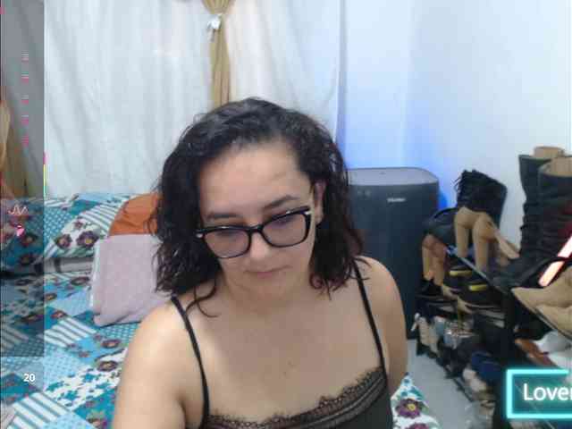 webcam phone sex Saimajayeb