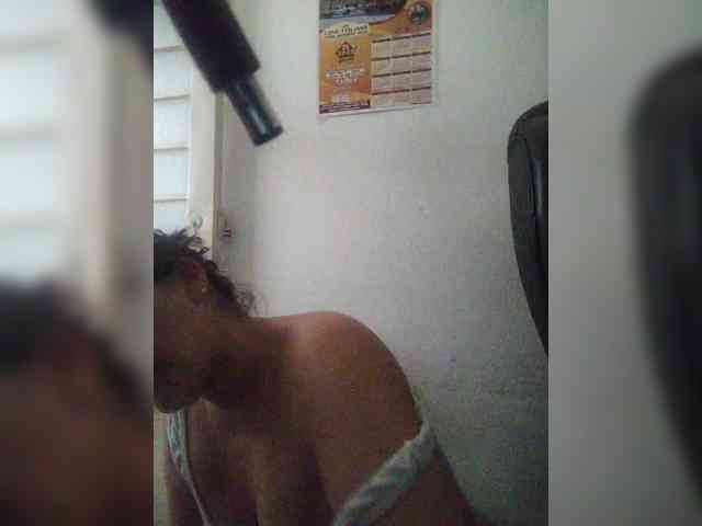 SaimaJayeb webcam