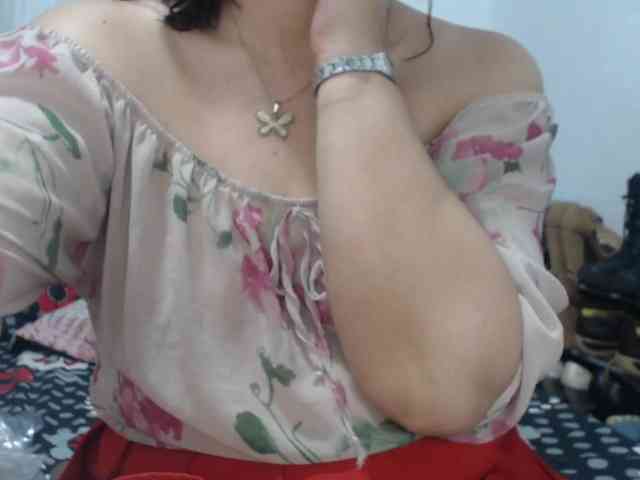 SaimaJayeb webcam