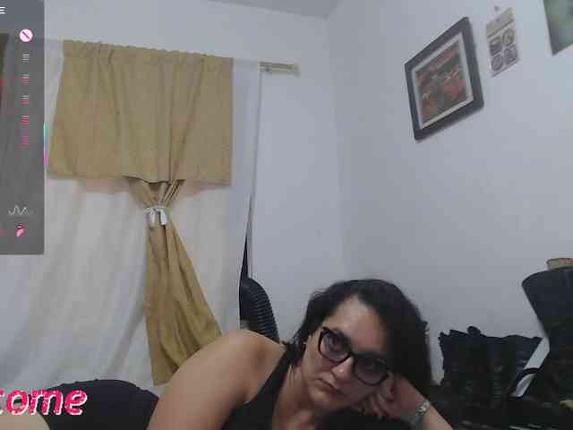 saimajayeb saimajayeb