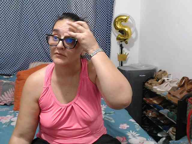 SaimaJayeb webcam