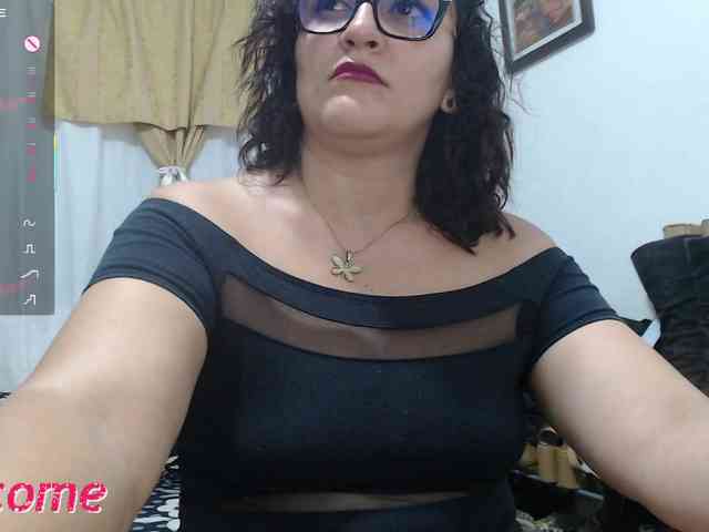 saimajayeb saimajayeb